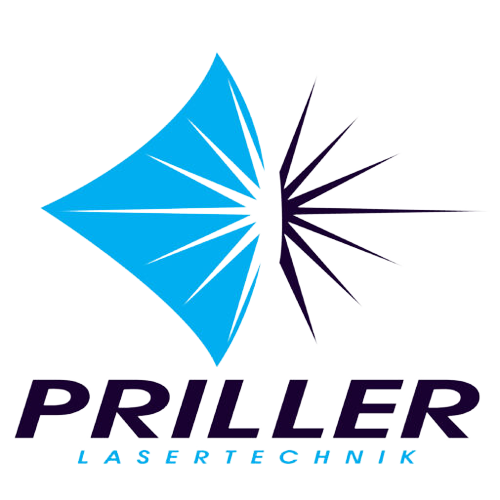 Priller Lasertechnik